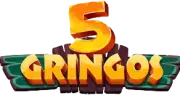 5-gringos